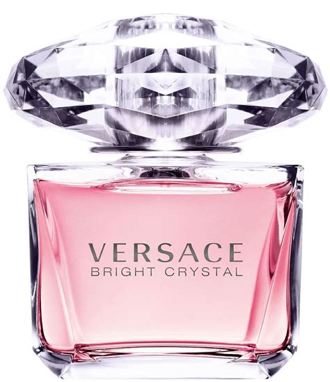 versace bright crystal replica|bright crystal perfume versace woman.